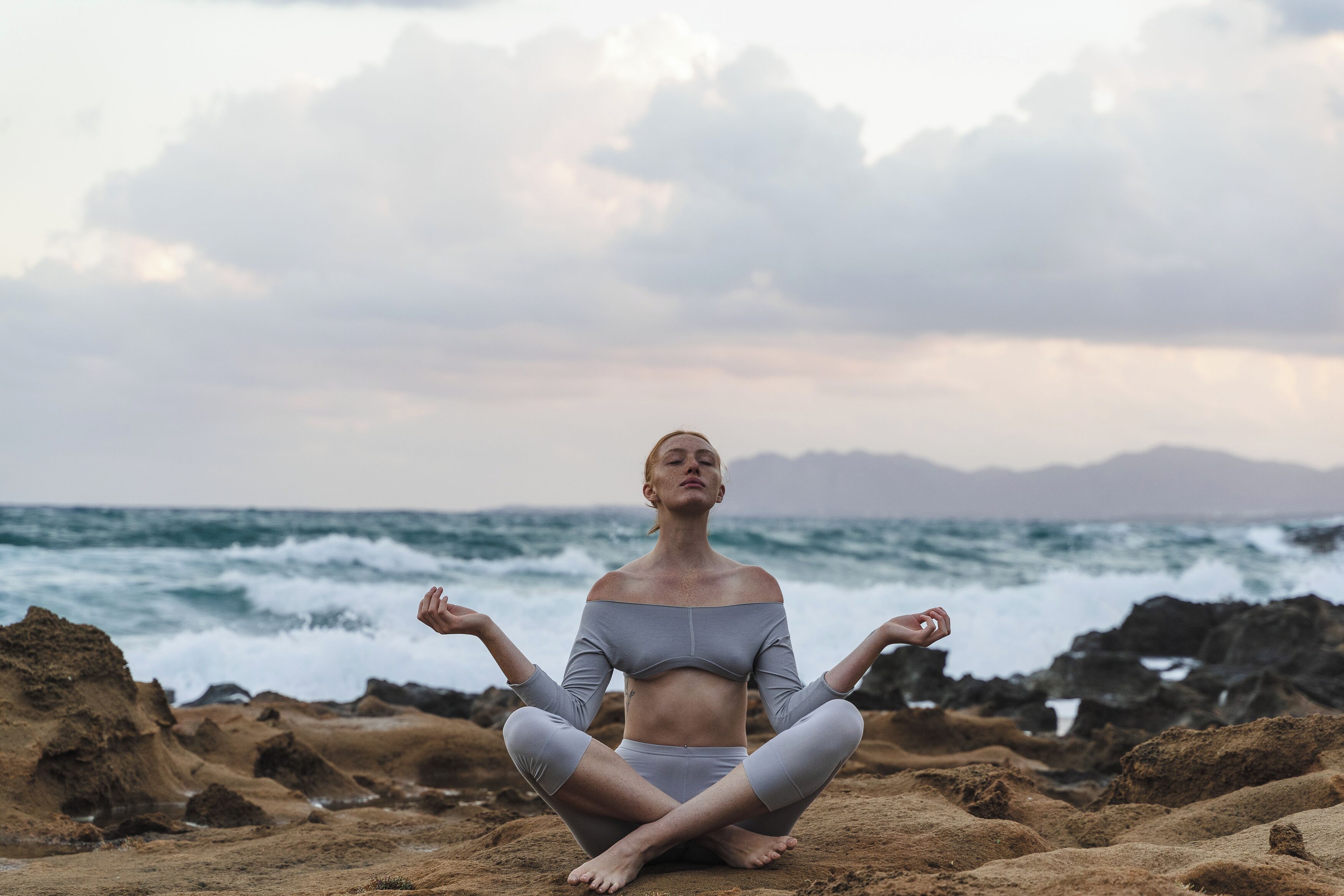 Foto - Inea Sole Boutique Hotel