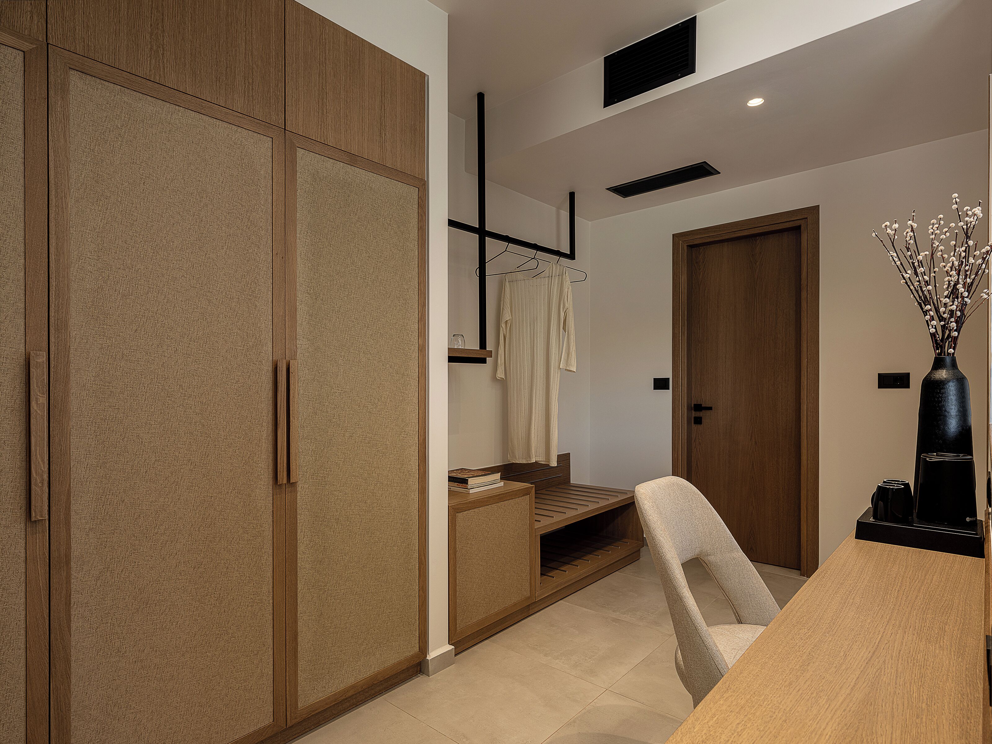 Foto - Inea Sole Boutique Hotel