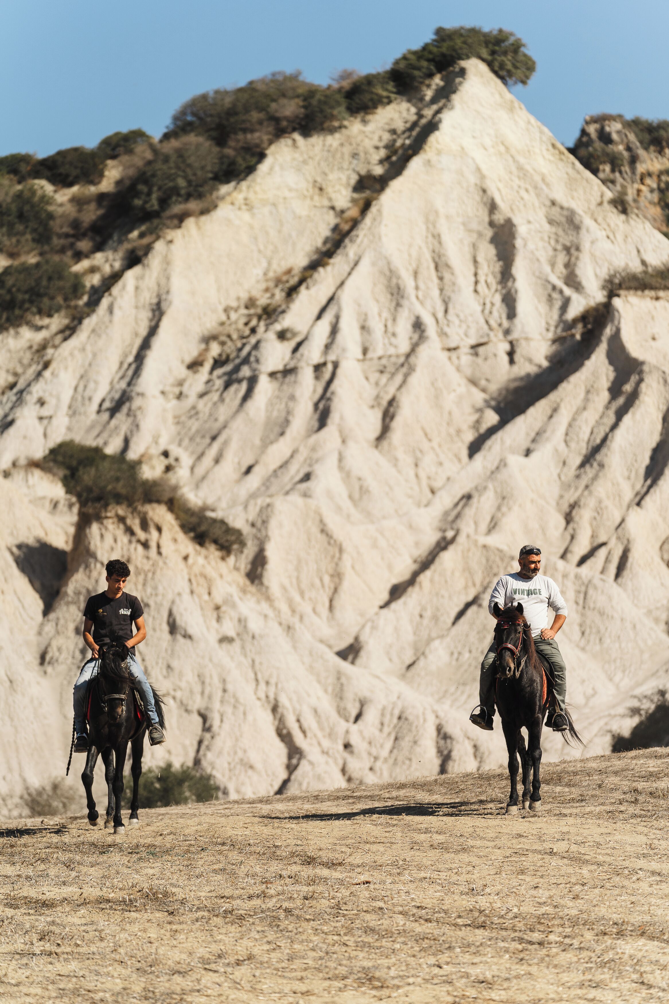 Foto - Inea Sole Boutique Hotel