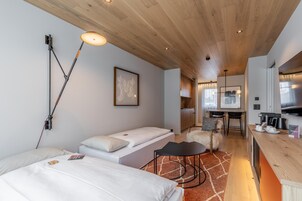Design Apartment