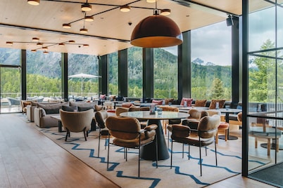 Sunstar Pontresina