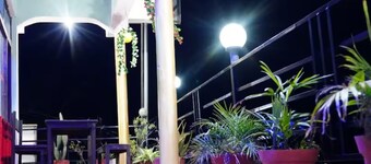 Goroomgo Anjali Home Stay Deoriatal Uttarakhand