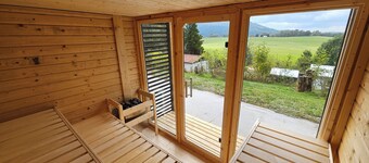 Vacation home Beerberg, cozy vacation home at the biosphere reserve Thuringian Forest