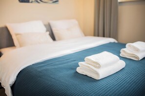 غرفة المعيشة