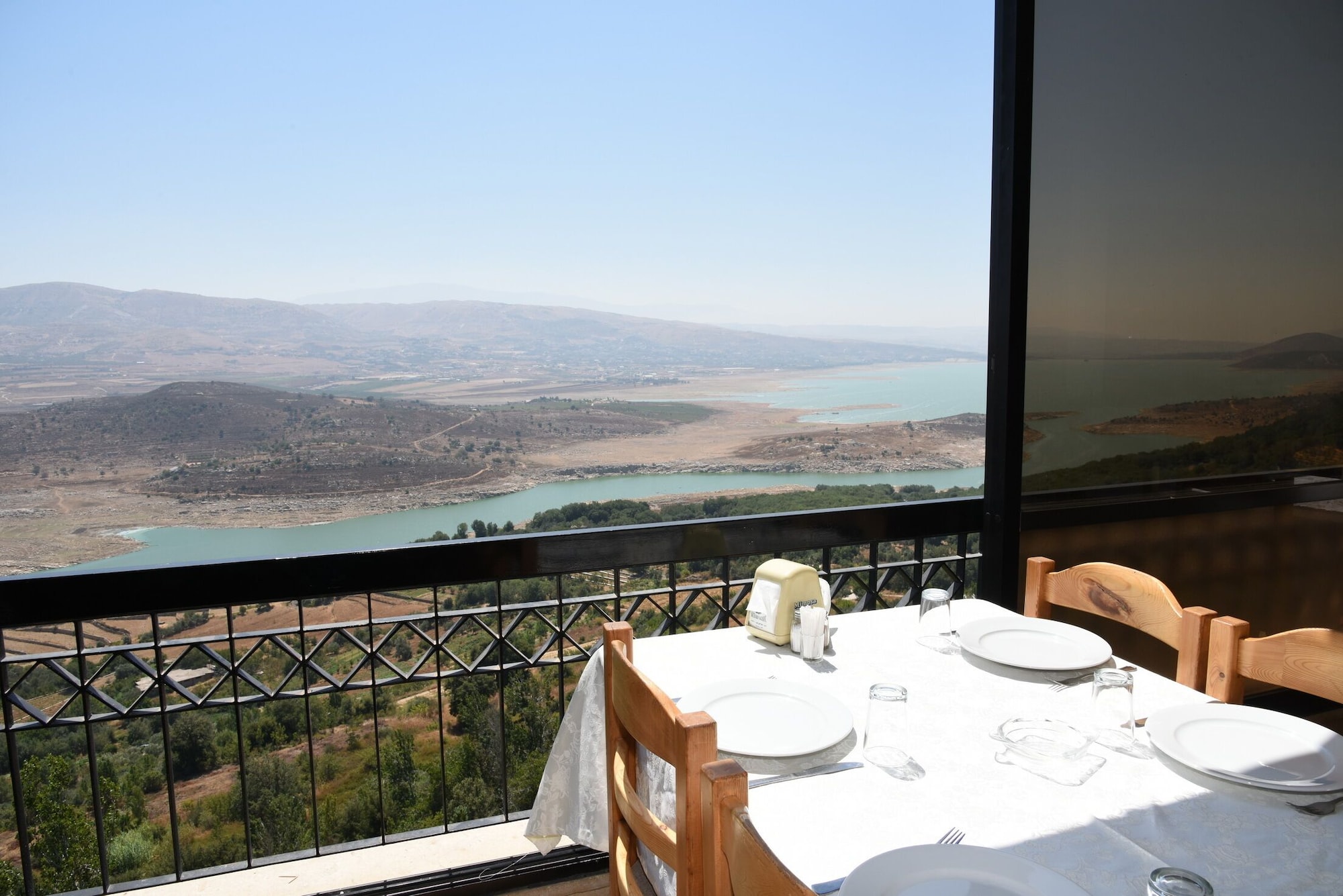 3 Star Hotels