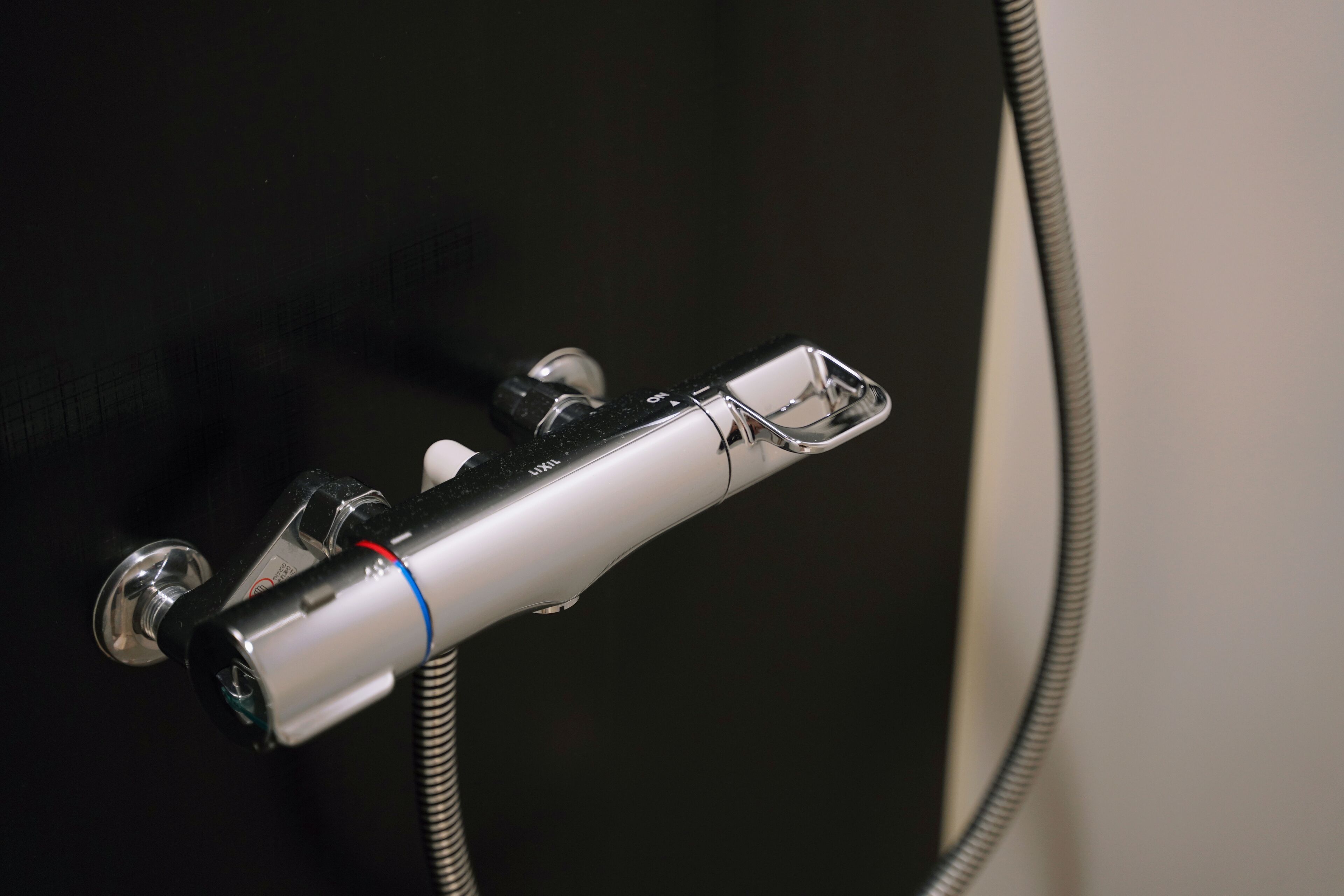 Foto - Park Central Sakura Hotel