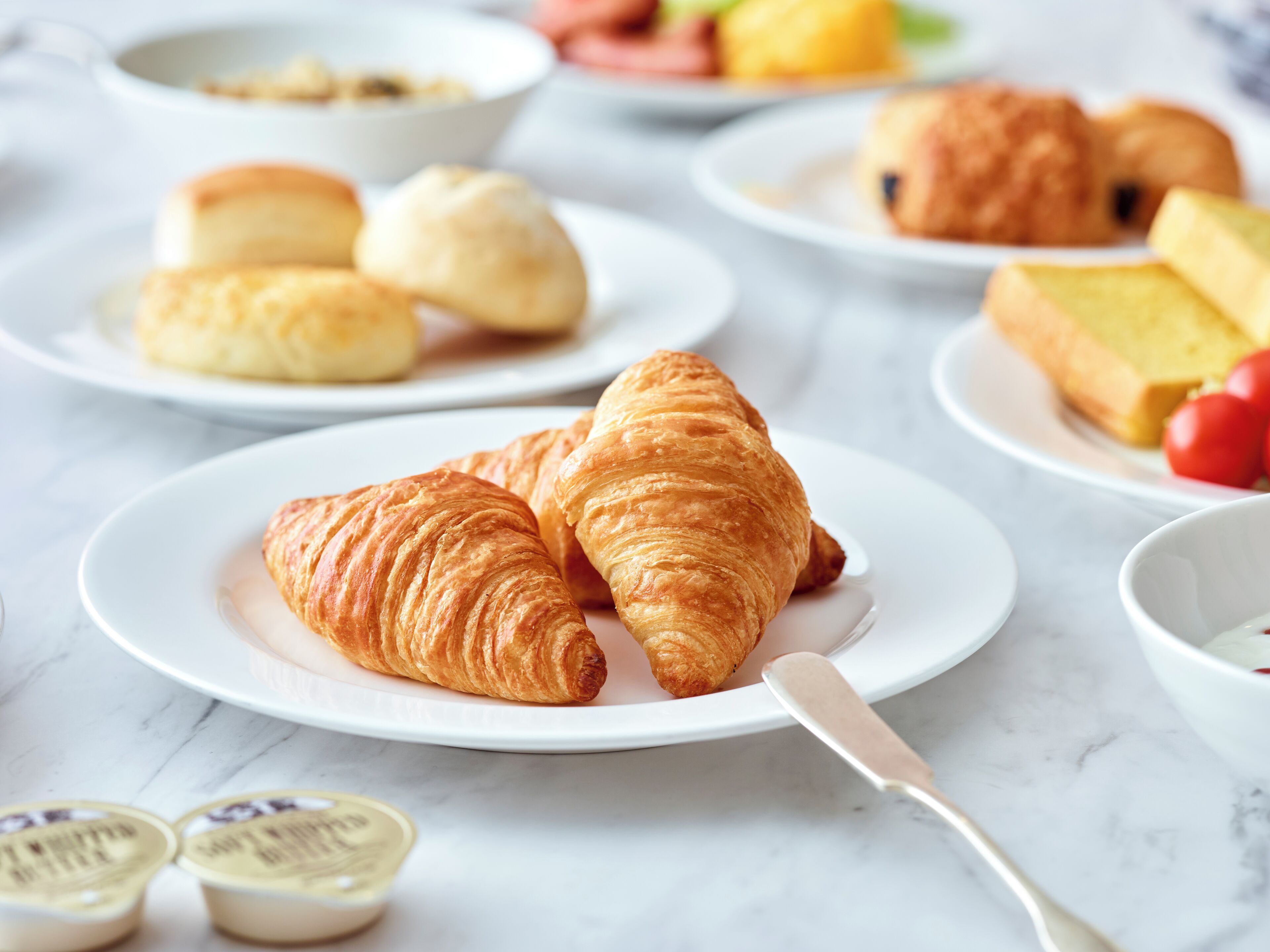 Foto - Park Central Sakura Hotel