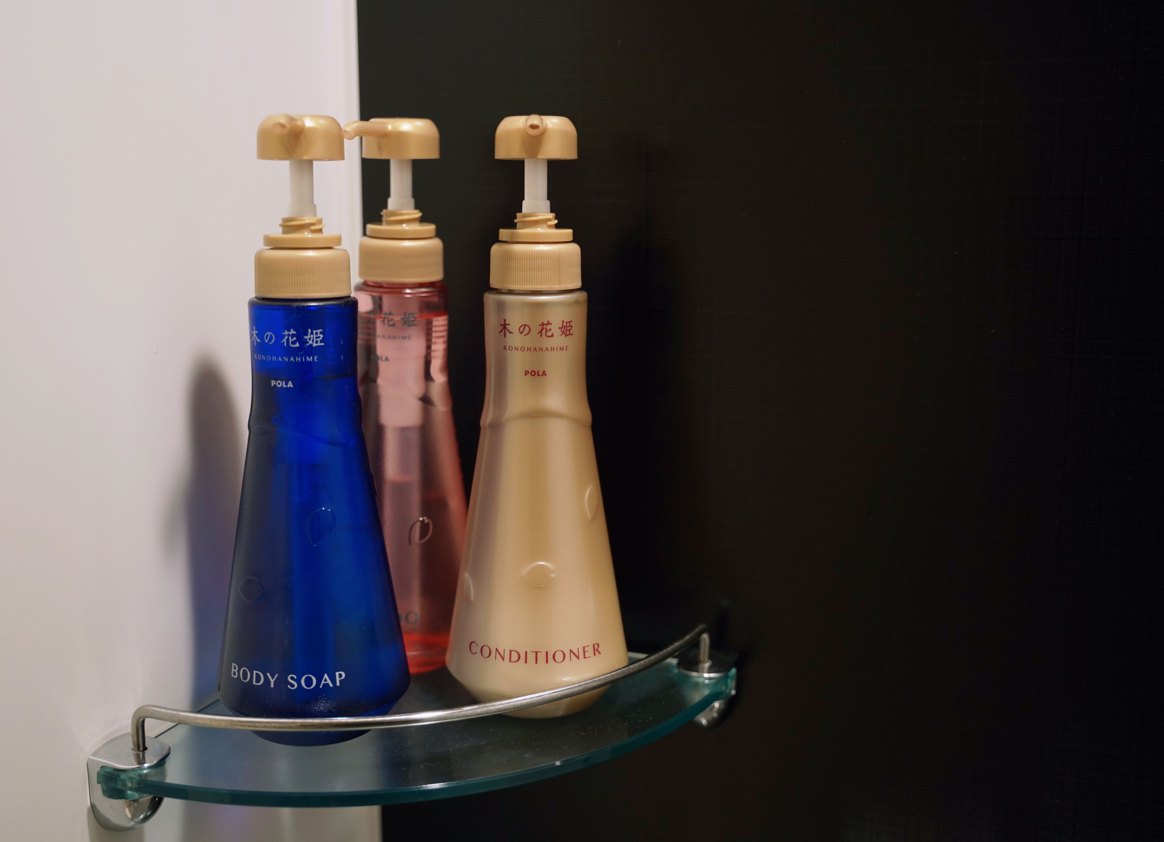 Foto - Park Central Sakura Hotel