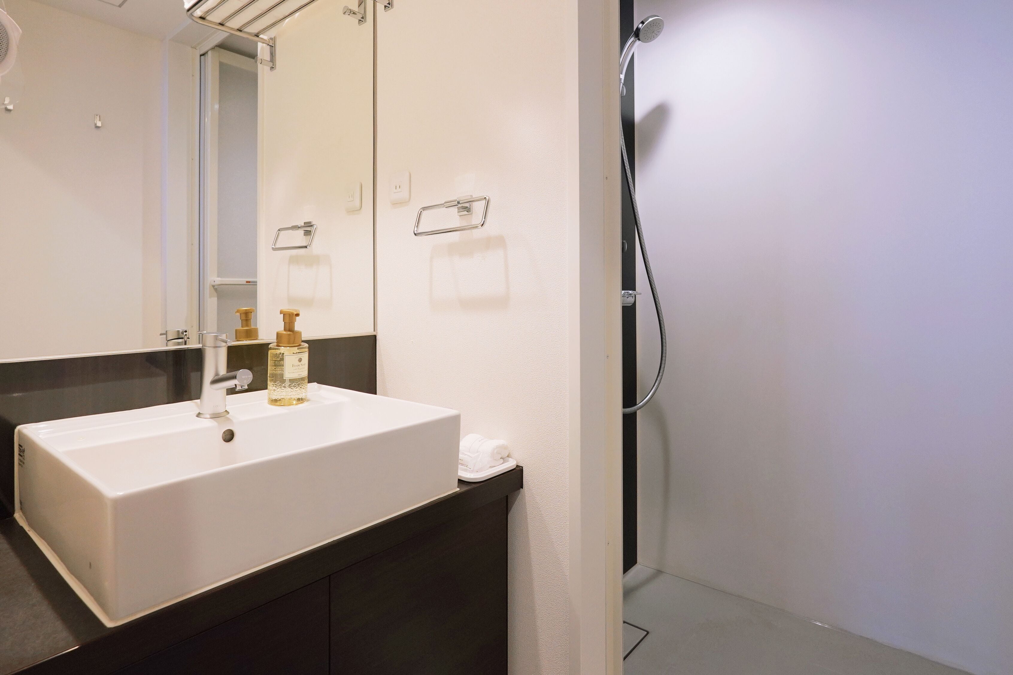 Foto - Park Central Sakura Hotel