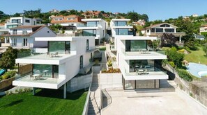 Exterieur