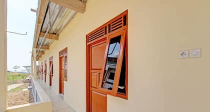 Hotel O Syifa Guest House Syariah