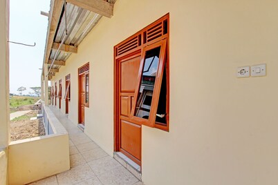 Hotel O Syifa Guest House Syariah