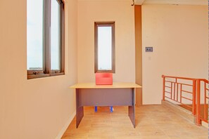 Recepción