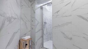 Apartment (2 Bedrooms) | Interior - Italianway - Meravigli 18 (Milan)