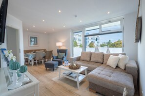 تلفزيون ذكي، كُتُب، طابعة