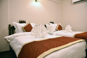 Quarto casal luxo | Roupas de cama de algodão egípcio, roupas de cama premium