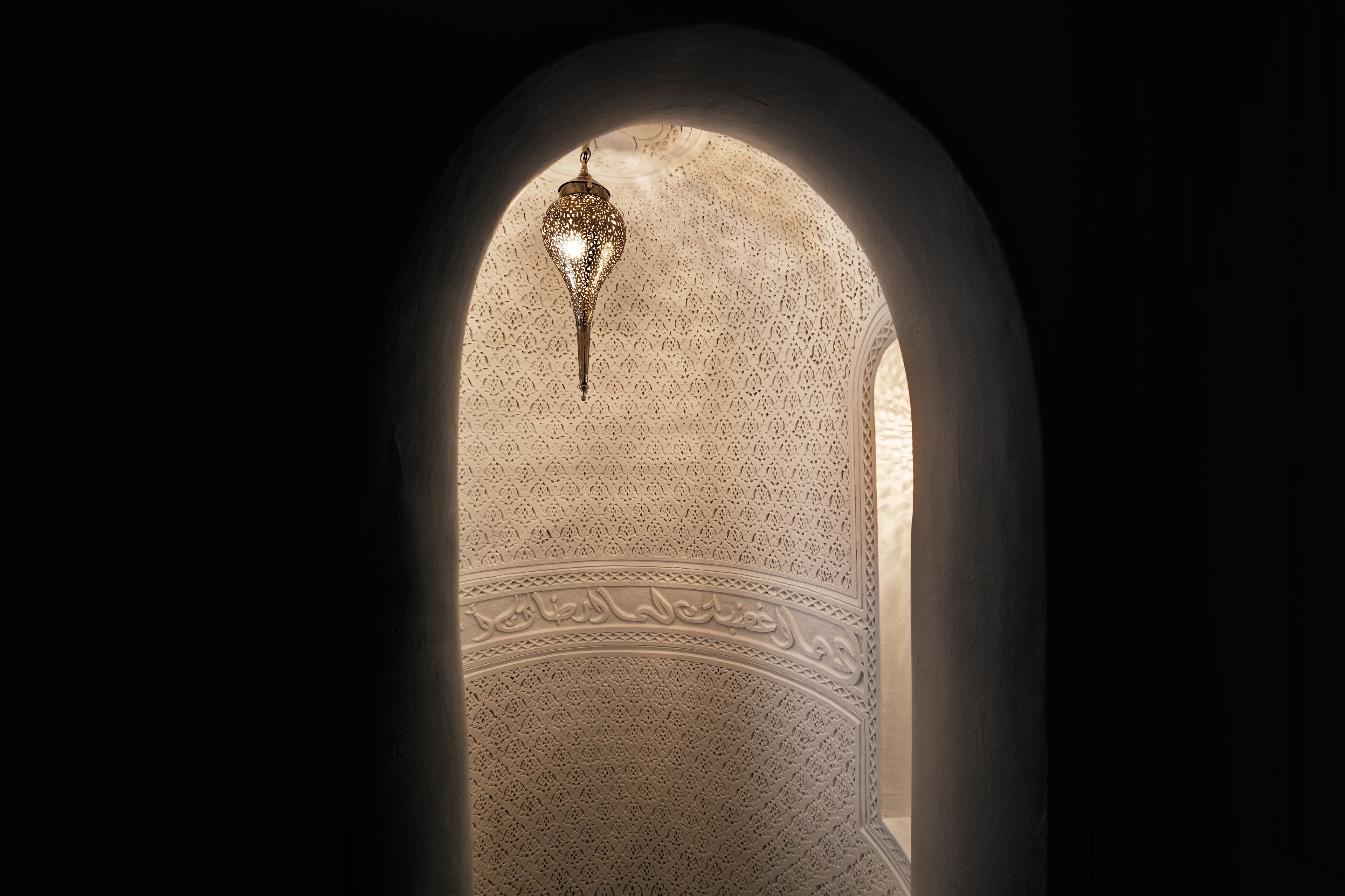 Foto - Riad Star by Marrakech Riad