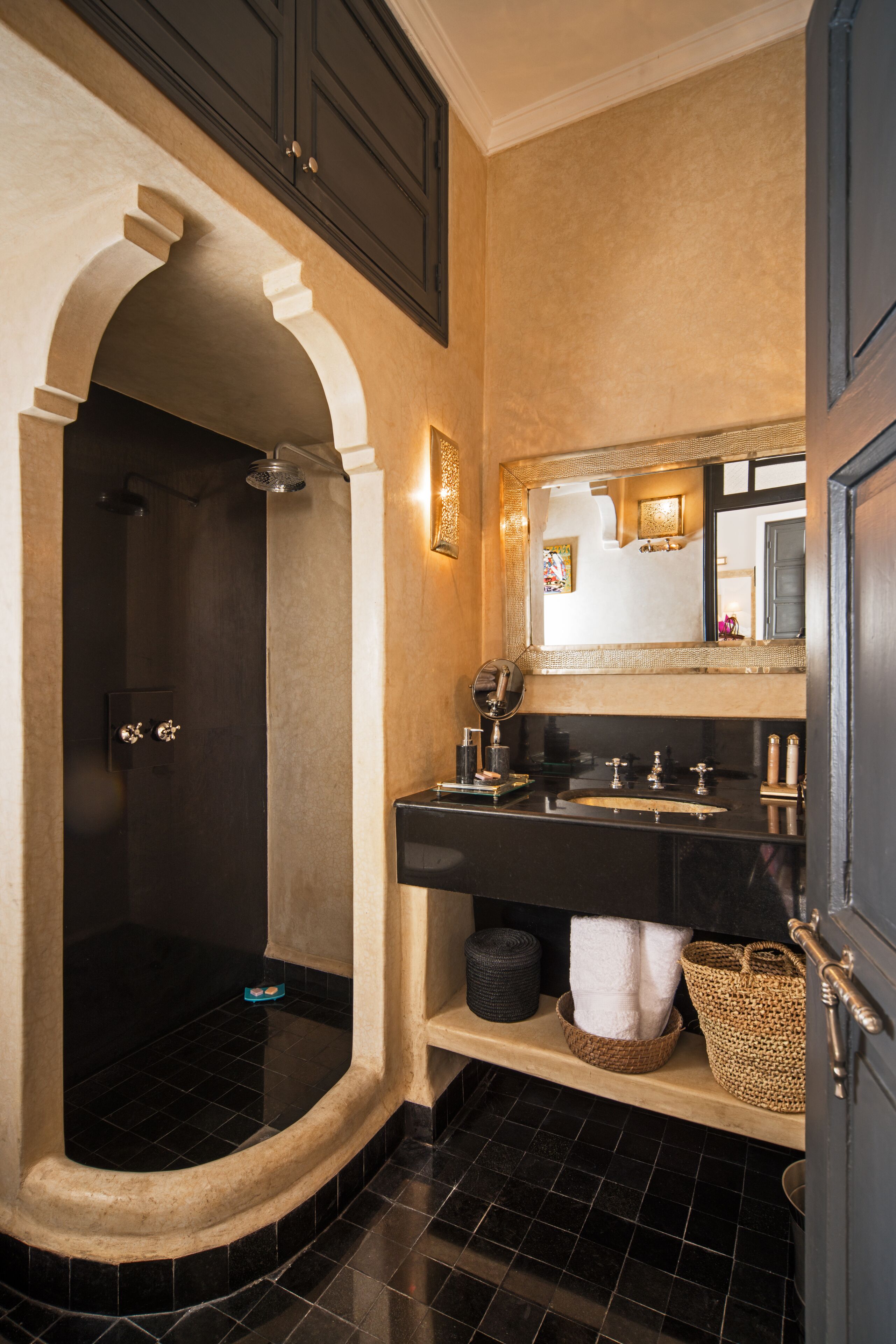 Foto - Riad Star by Marrakech Riad