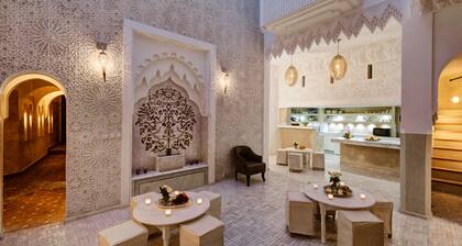 Riad Star by Marrakech Riad