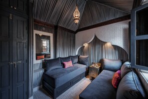 Familien-Suite