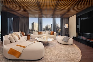 Sábanas de algodón egipcio y ropa de cama de alta calidad