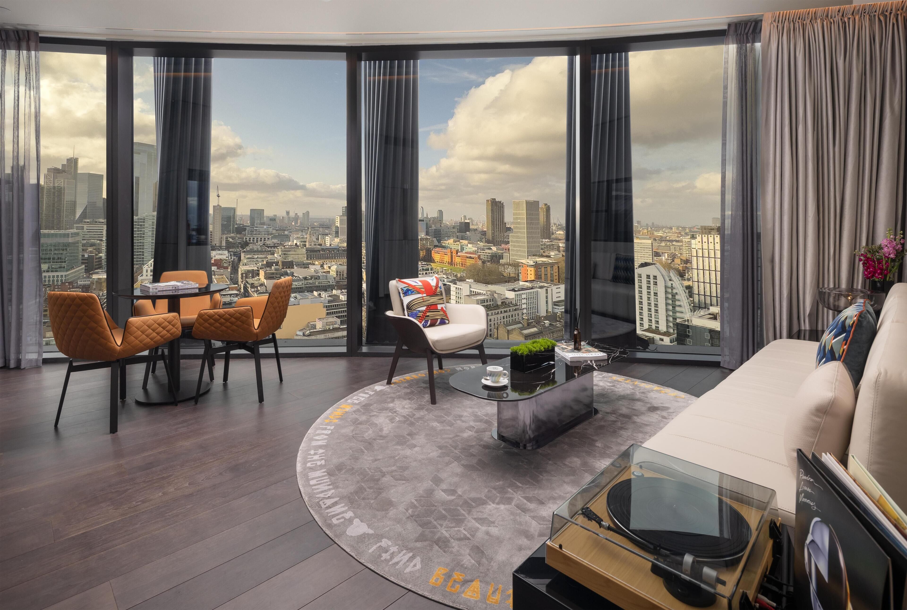 Sábanas de algodón egipcio y ropa de cama de alta calidad 