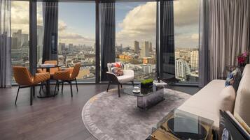 Sábanas de algodón egipcio y ropa de cama de alta calidad