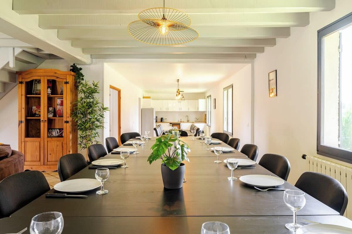 Servei de restauració