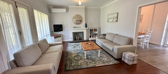 Jacaranda Cottage  your serene oasis in the heart of West Busselton