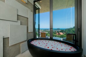 Slippers - Villa Nordic Star Seaview Near Kata Beach (Karon)