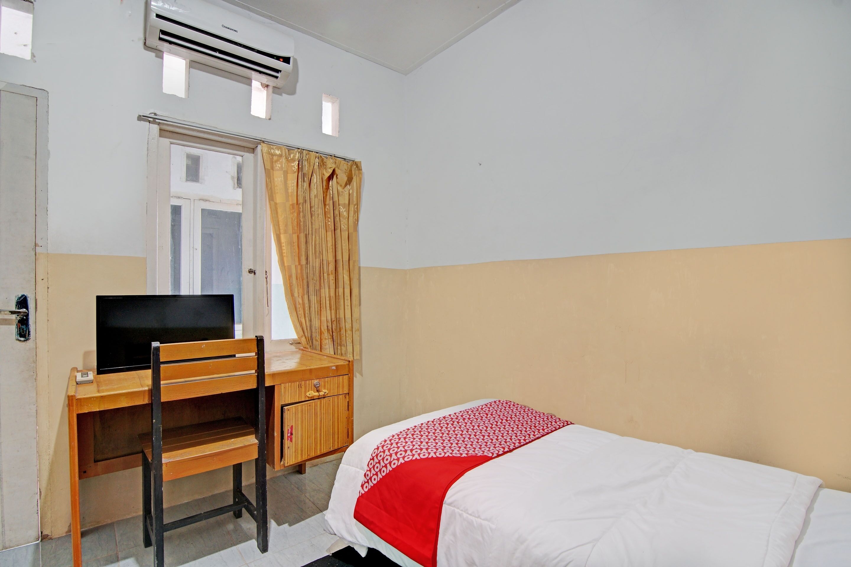 Photo - Hotel O Marvel House Syariah