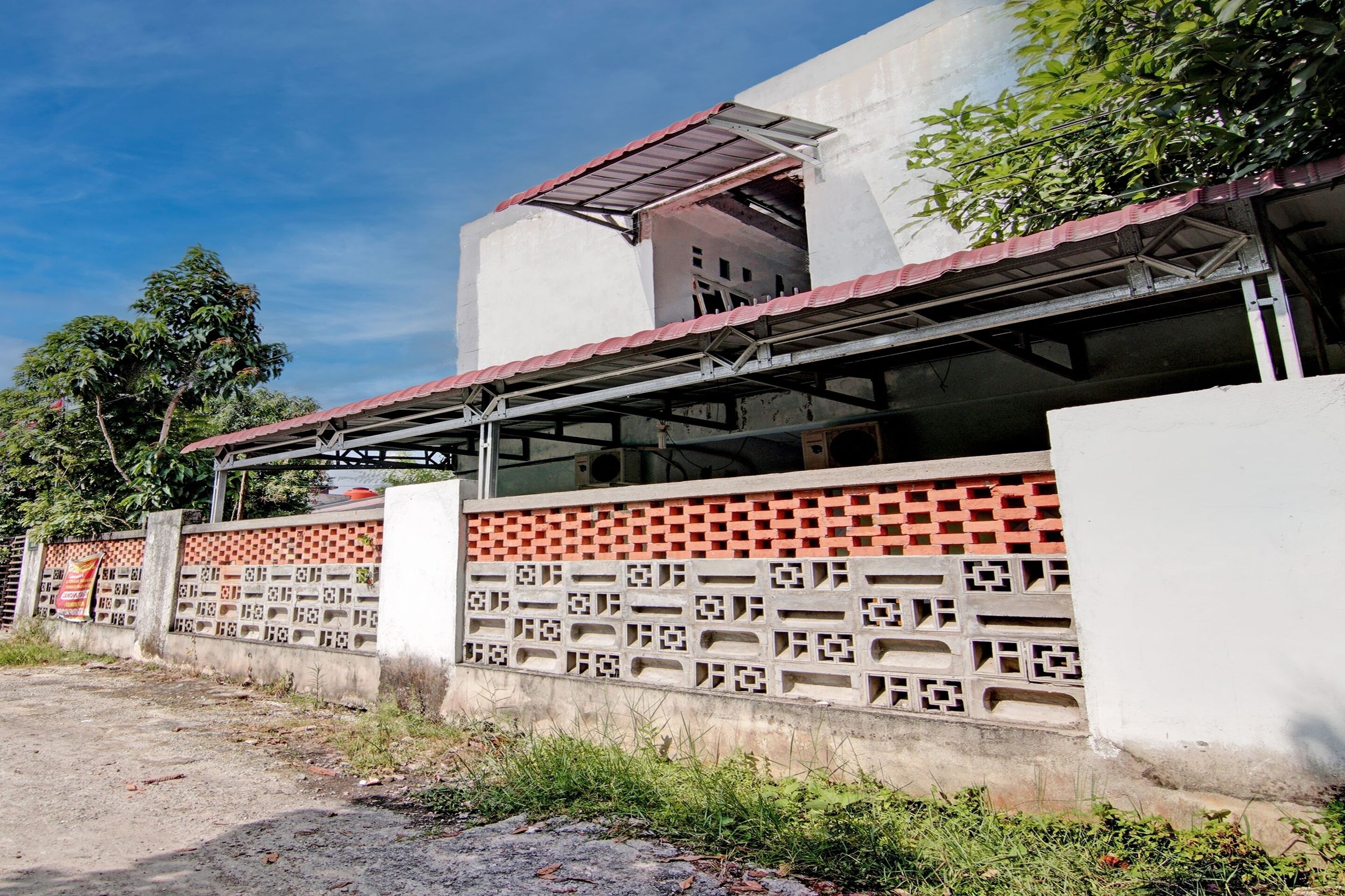 Photo - Hotel O Marvel House Syariah