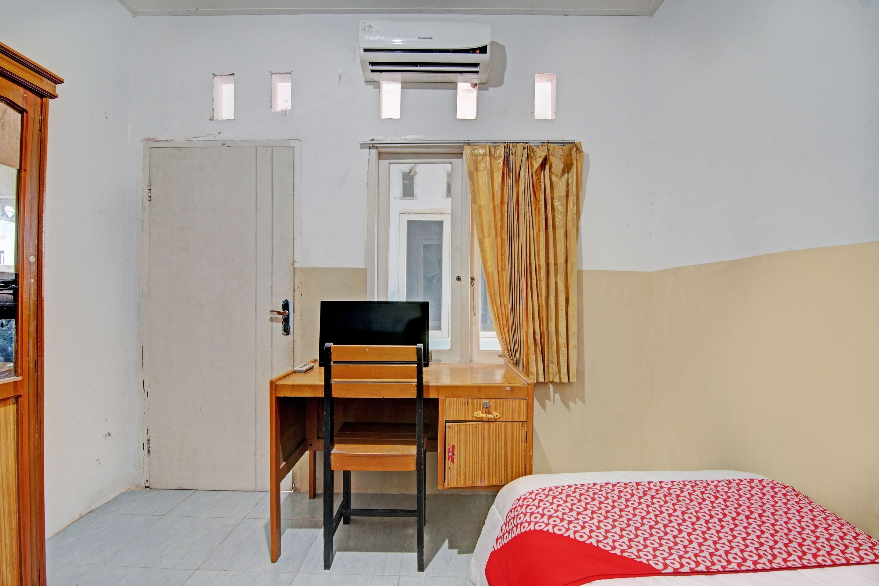 Photo - Hotel O Marvel House Syariah