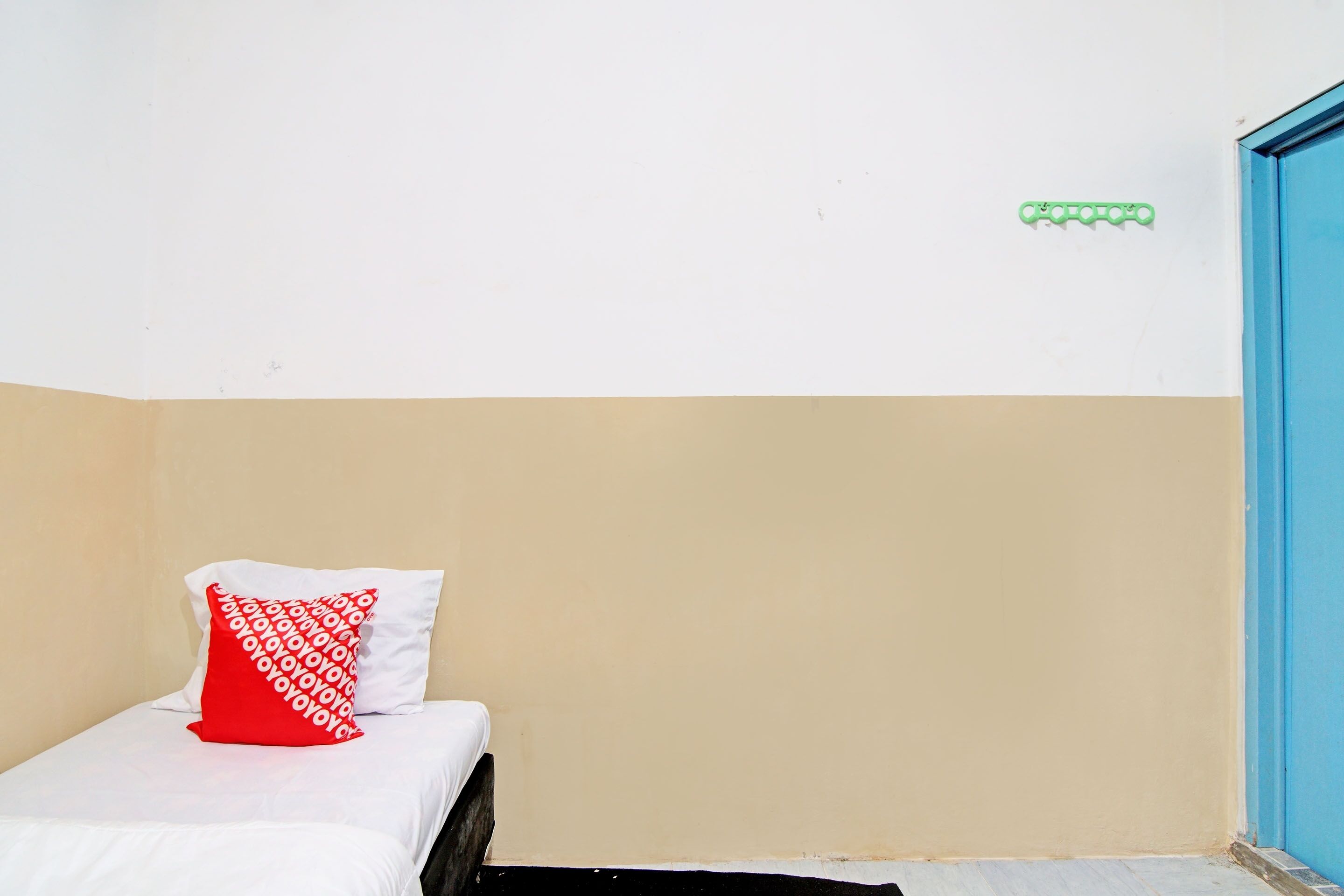 Photo - Hotel O Marvel House Syariah