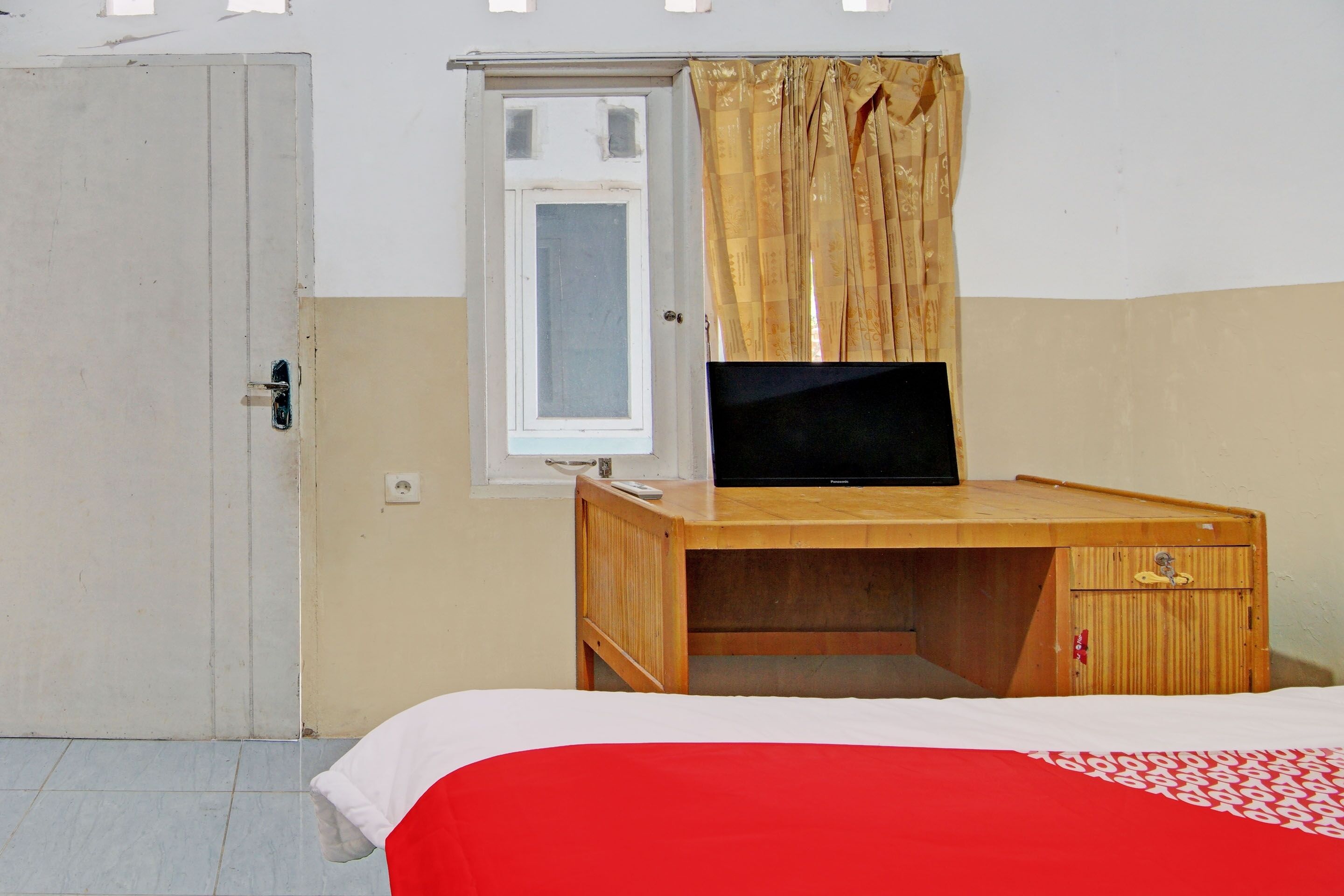 Photo - Hotel O Marvel House Syariah