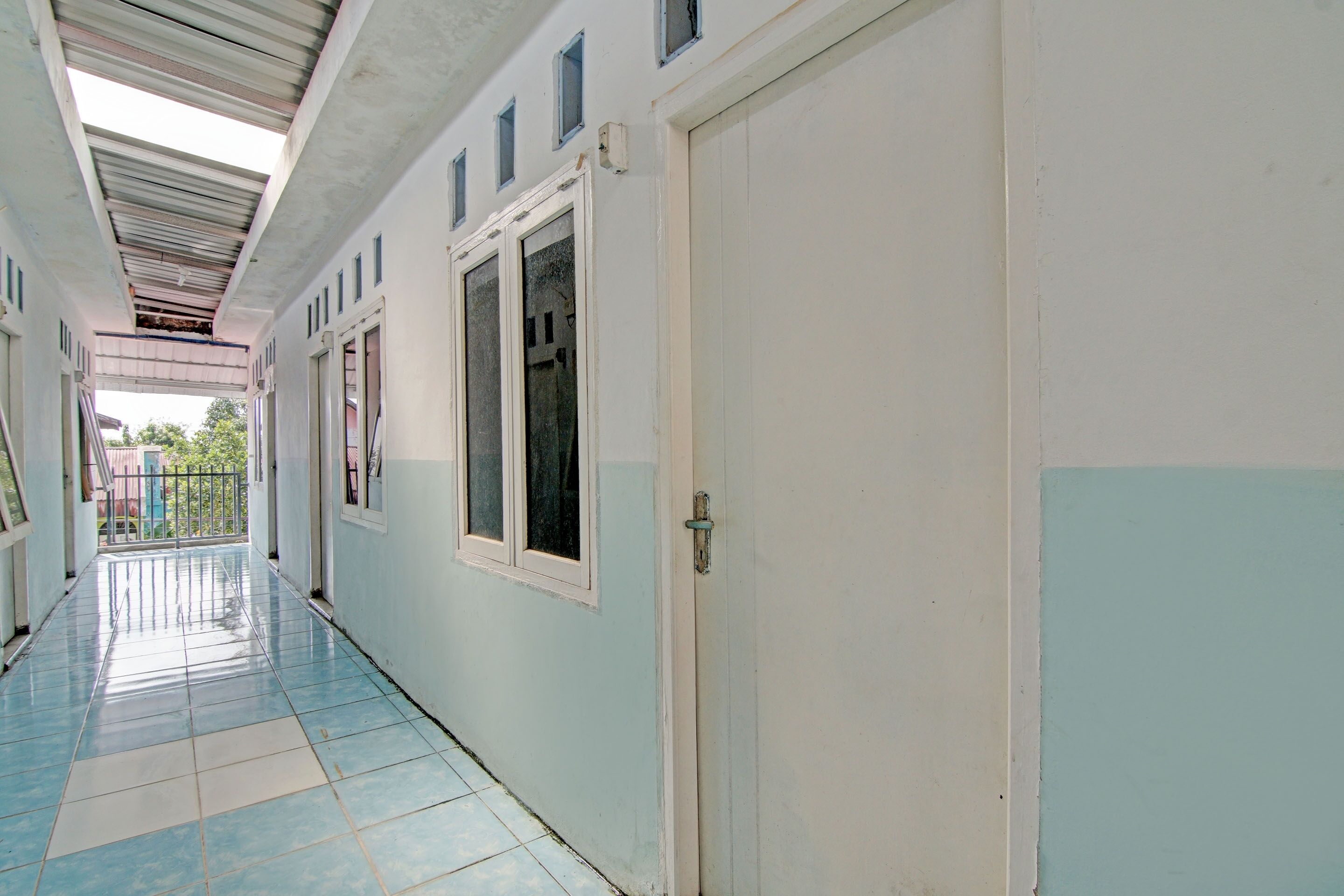 Photo - Hotel O Marvel House Syariah