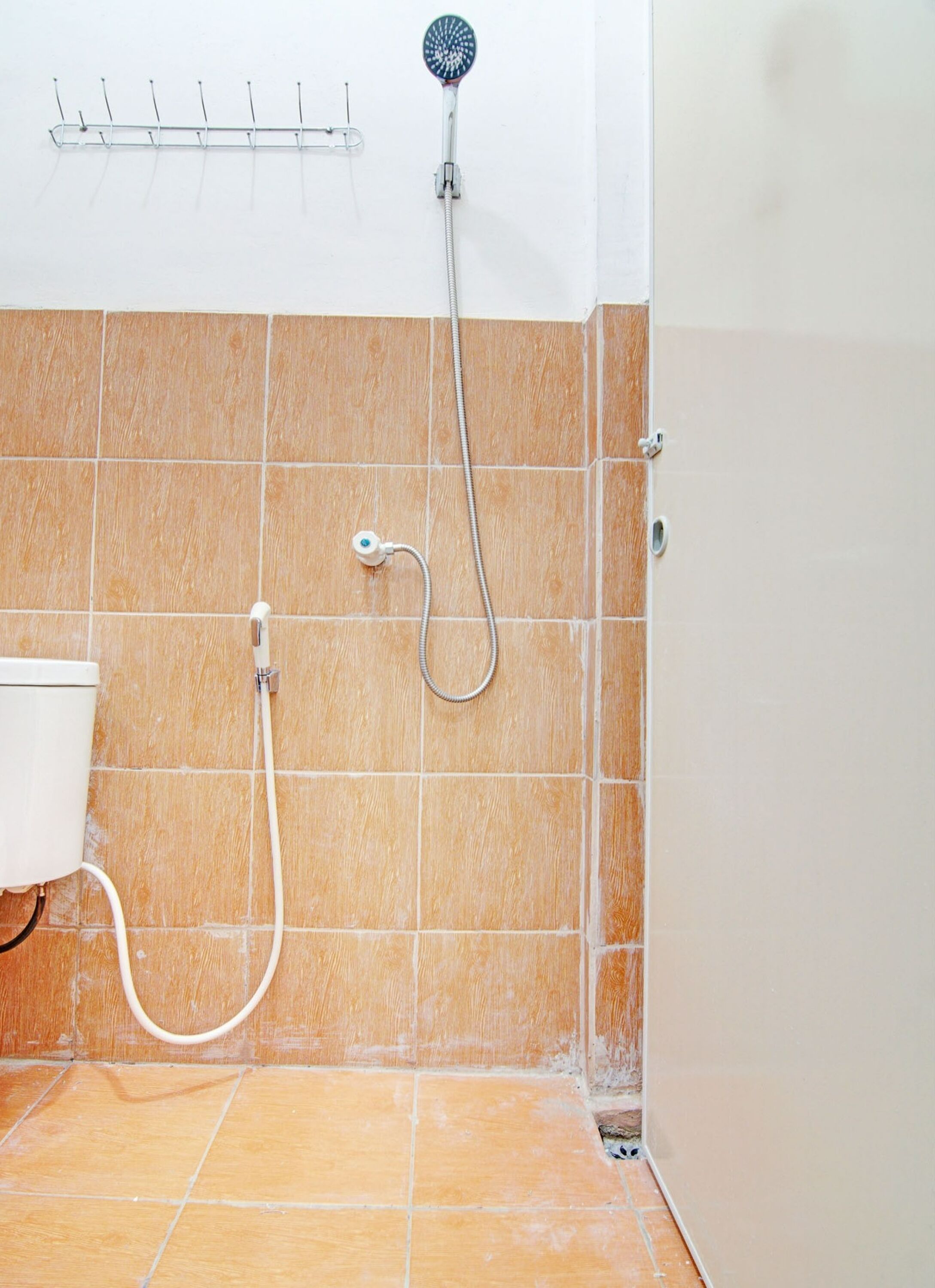 Photo - Hotel O Marvel House Syariah