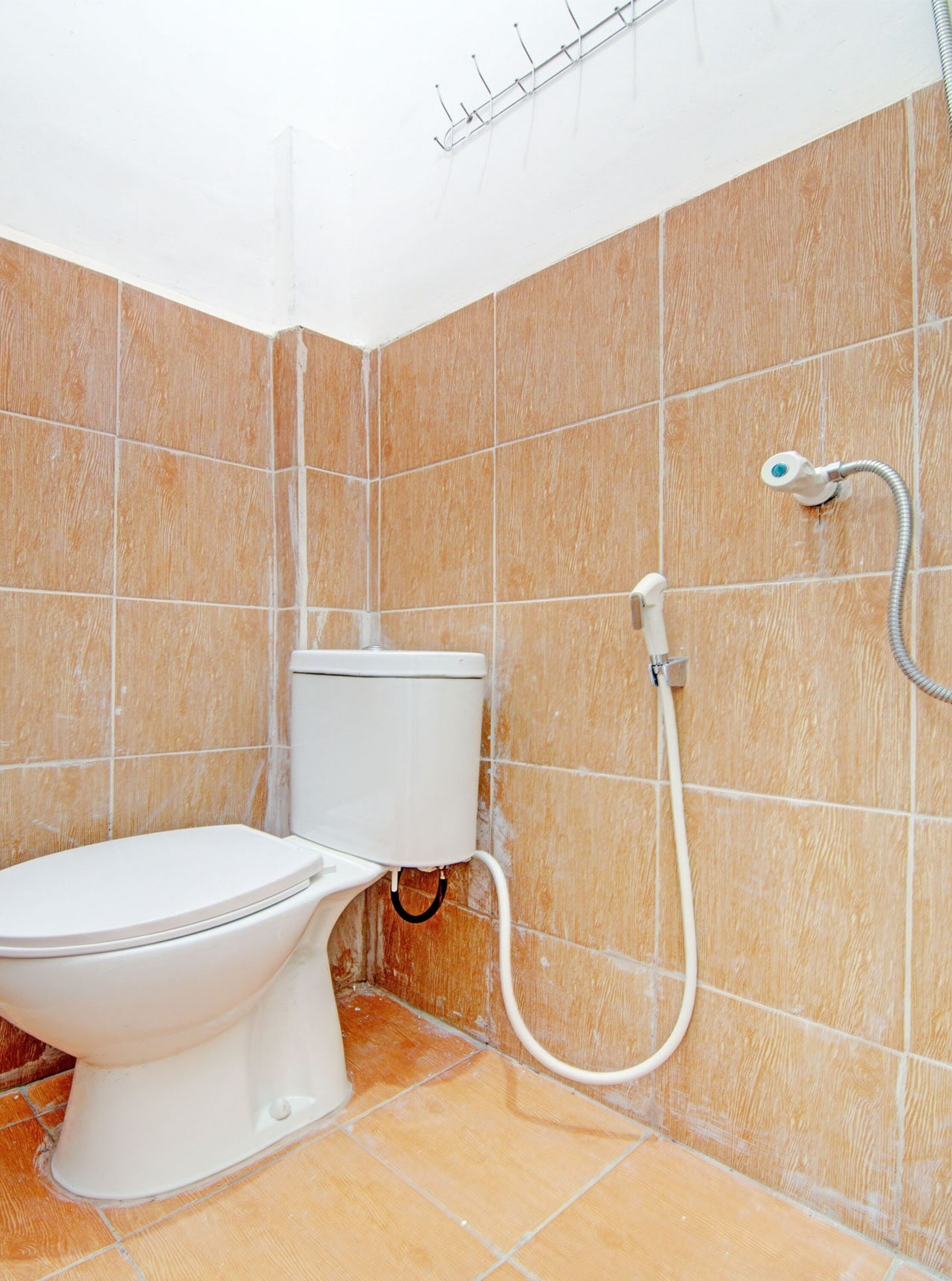 Photo - Hotel O Marvel House Syariah