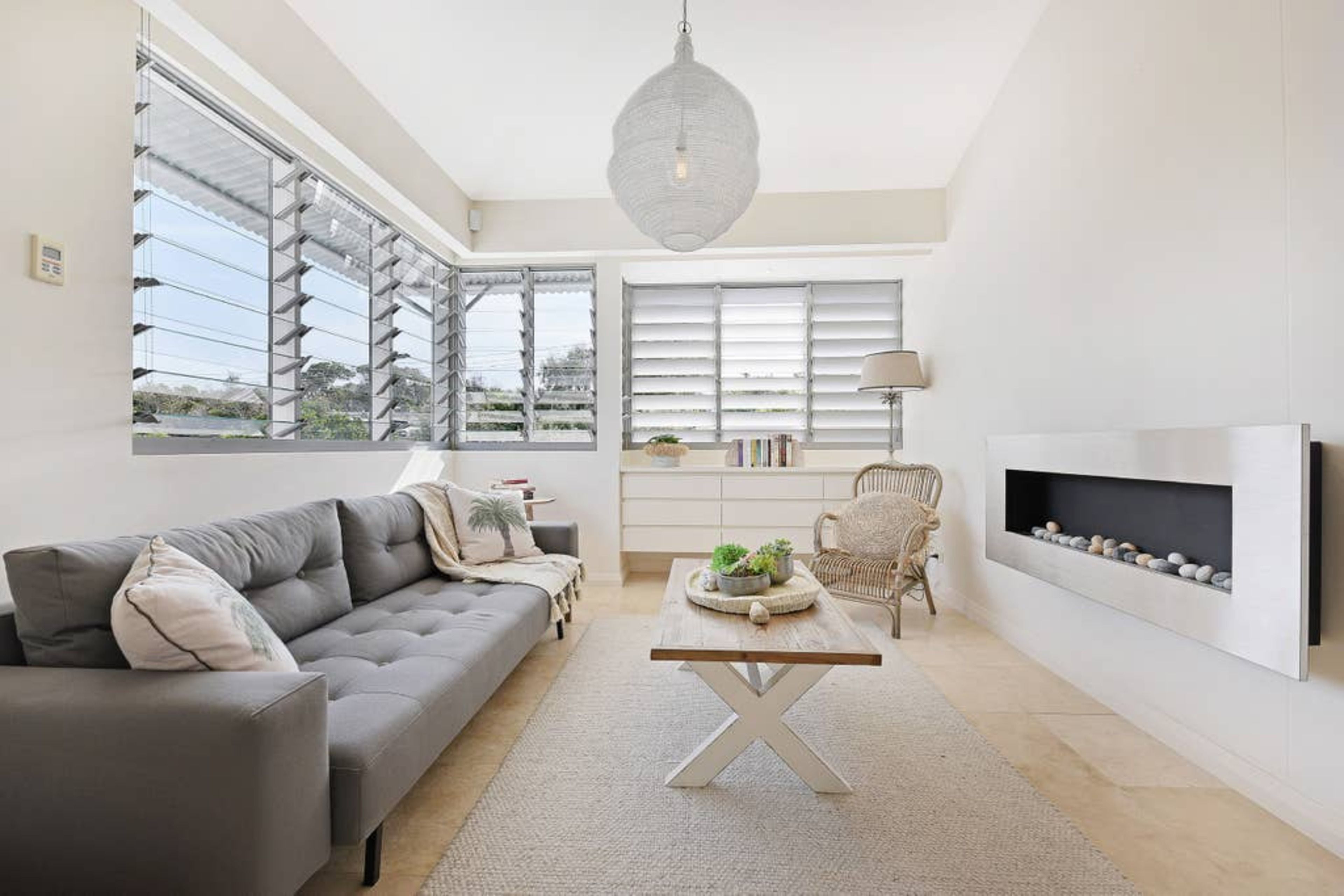Soul On Sunshine - Divine Sunshine Beach Villa - Noosa Heads