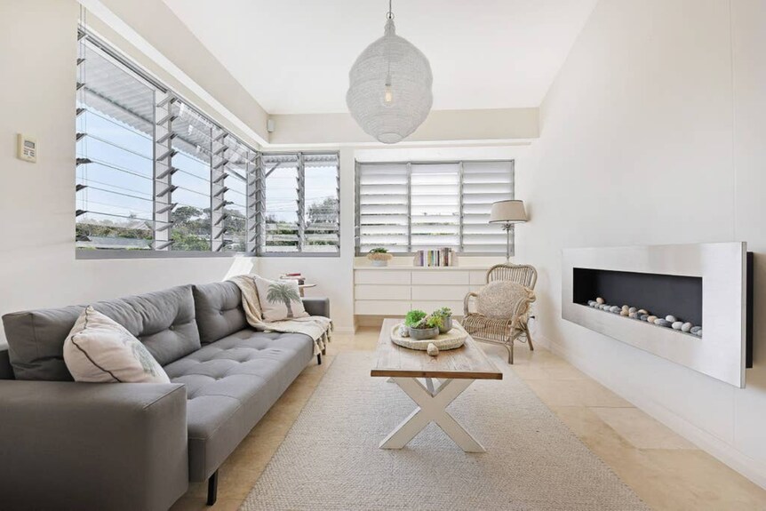 Soul On Sunshine - Divine Sunshine Beach Villa - Noosa Heads