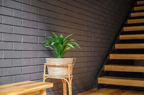 Free Parking Canal Street Villa by City SuperHost