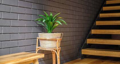 Free Parking Canal Street Villa by City SuperHost