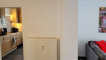 Smart-TV