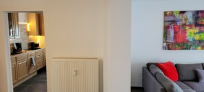 Smart-TV