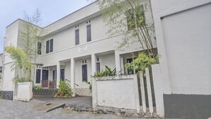 Gambar tidak terklasifikasi, 3 dari 29, tombol