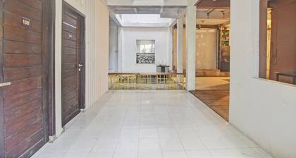 OYO 92964 Kost 99