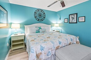 1 Schlafzimmer, Schreibtisch, Bügeleisen/Bügelbrett, kostenloses WLAN
