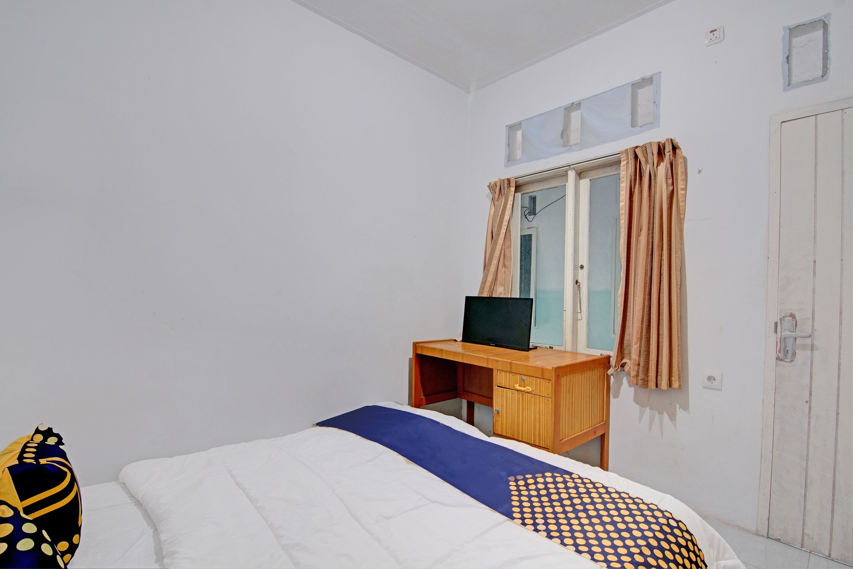 Foto - Hotel O Arsen House