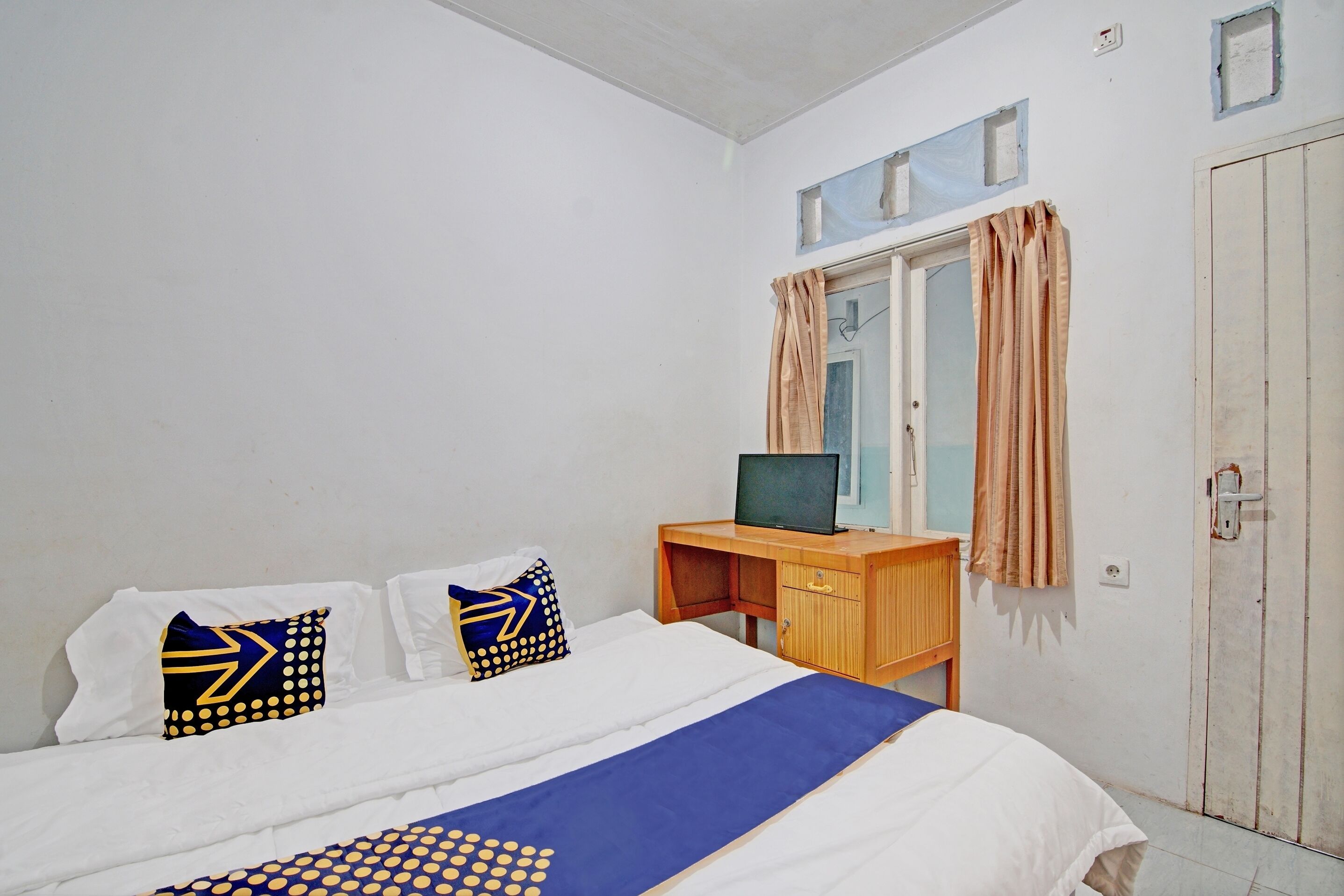 Foto - Hotel O Arsen House