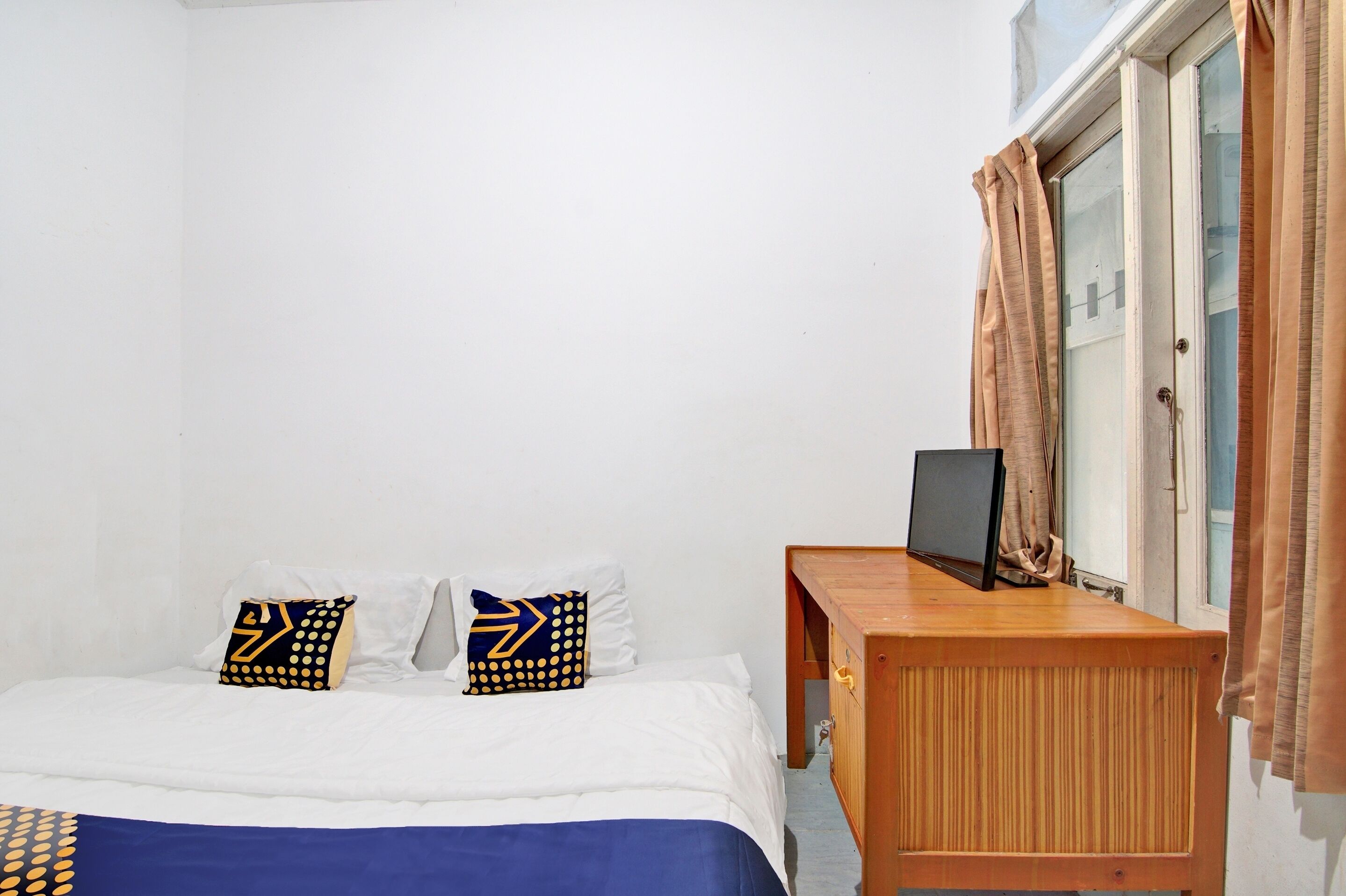 Foto - Hotel O Arsen House